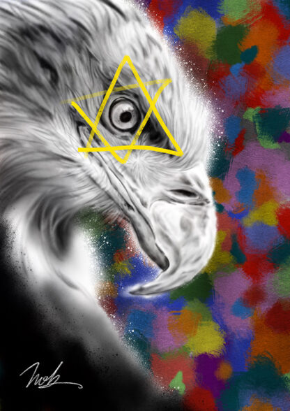 EagleEye