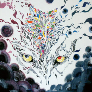 flame_wolf