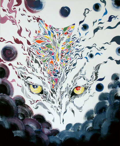 flame_wolf