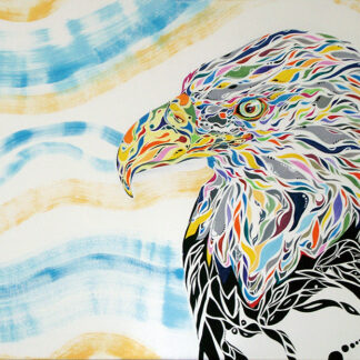 wind_eagle