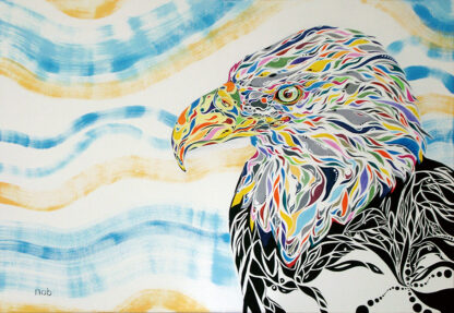 wind_eagle