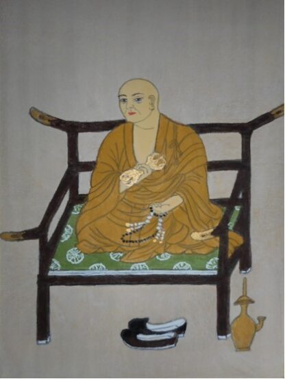 弘法大師