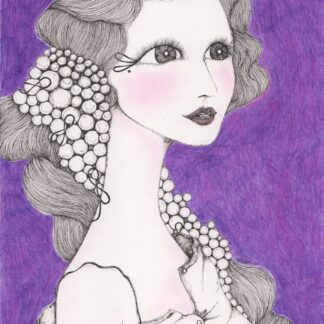 cotton silk