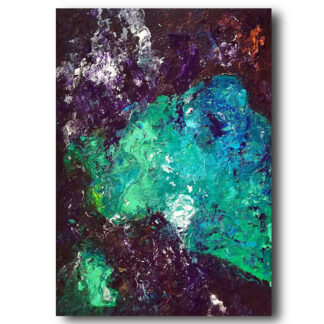 Emerald【エメラルド】