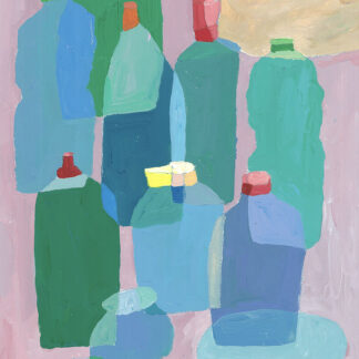 Bottles