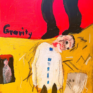 Gravity