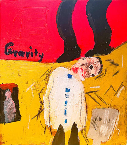 Gravity