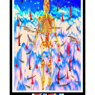 Human1