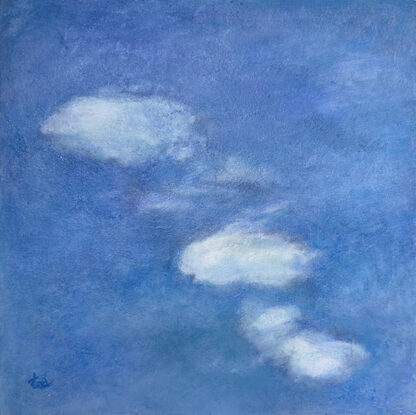 空想